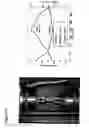 Fig. 35 - Electrochemical methods, devices, and structures