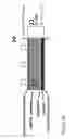 Fig. 40 - Electrochemical methods, devices, and structures