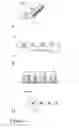 Fig. 46 - Electrochemical methods, devices, and structures