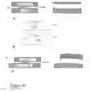 Fig. 47 - Electrochemical methods, devices, and structures