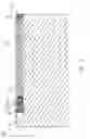 Fig. 02 - Supporting device and a portable electronic device