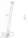 Fig. 04 - Supporting device and a portable electronic device