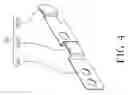 Fig. 05 - RACK SERVER CAPABLE OF DETACHING A REPLACEABLE MODULE CONVENIENTLY