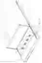 Fig. 07 - RACK SERVER CAPABLE OF DETACHING A REPLACEABLE MODULE CONVENIENTLY