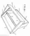 Fig. 03 - Drawer storage system