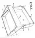 Fig. 04 - Drawer storage system
