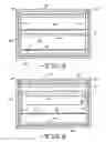 Fig. 06 - Drawer storage system
