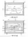 Fig. 07 - Drawer storage system