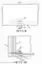 Fig. 08 - Drawer storage system
