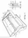 Fig. 09 - Drawer storage system
