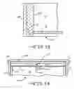 Fig. 10 - Drawer storage system