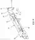 Fig. 05 - Rail set assembly for a machine casing of the industrial computer