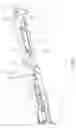 Fig. 06 - Rail set assembly for a machine casing of the industrial computer