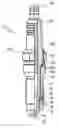 Fig. 01 - Spark Plug