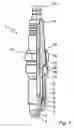 Fig. 02 - Spark Plug