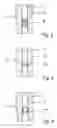 Fig. 03 - Spark Plug