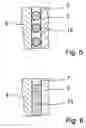 Fig. 04 - Spark Plug