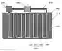 Fig. 01 - IMAGE DISPLAY APPARATUS