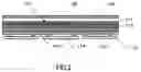 Fig. 03 - IMAGE DISPLAY APPARATUS