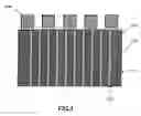 Fig. 04 - IMAGE DISPLAY APPARATUS