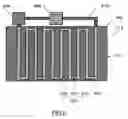 Fig. 07 - IMAGE DISPLAY APPARATUS
