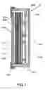 Fig. 08 - IMAGE DISPLAY APPARATUS