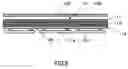 Fig. 09 - IMAGE DISPLAY APPARATUS