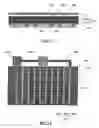 Fig. 12 - IMAGE DISPLAY APPARATUS