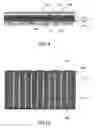 Fig. 14 - IMAGE DISPLAY APPARATUS
