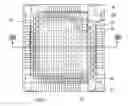 Fig. 01 - ORGANIC ELECTROLUMINESCENCE DEVICE PANEL