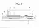 Fig. 03 - ORGANIC ELECTROLUMINESCENCE DEVICE PANEL