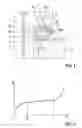 Fig. 03 - Spark plug incorporating a folded packing situated on an outer circumference of a housing for position-oriented installation