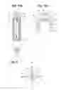 Fig. 02 - Triple walled lamp