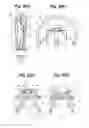 Fig. 04 - Triple walled lamp