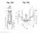 Fig. 05 - Triple walled lamp