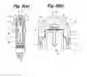 Fig. 06 - Triple walled lamp