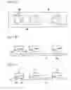 Fig. 06 - Light emitting device and method for producing the light emitting device