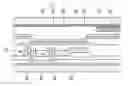 Fig. 01 - Organic light emitting diode display