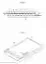 Fig. 02 - Organic light emitting diode display