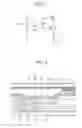 Fig. 03 - Organic light emitting diode display