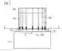 Fig. 02 - Radiation emitting device