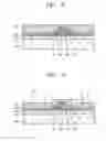 Fig. 03 - Organic light emitting diode display apparatus and method of manufacturing the same