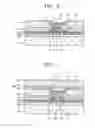 Fig. 05 - Organic light emitting diode display apparatus and method of manufacturing the same