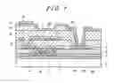 Fig. 06 - Organic EL display device