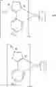 Fig. 13 - Carbene metal complexes as OLED materials