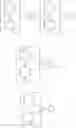 Fig. 15 - Carbene metal complexes as OLED materials
