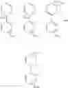 Fig. 16 - Carbene metal complexes as OLED materials