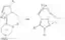 Fig. 18 - Carbene metal complexes as OLED materials