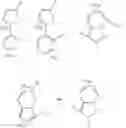 Fig. 20 - Carbene metal complexes as OLED materials