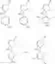 Fig. 22 - Carbene metal complexes as OLED materials